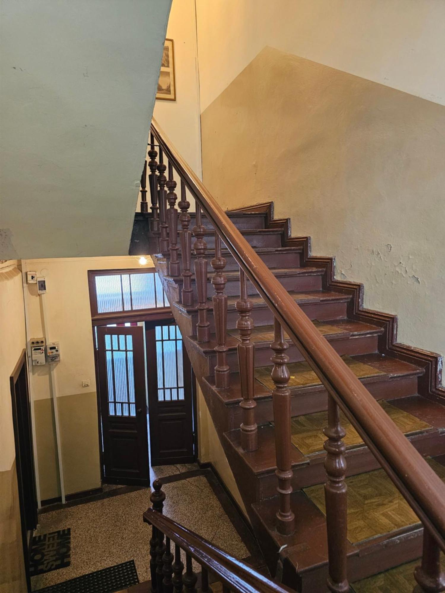 Apartament U Teresy Olsztyn  Kültér fotó