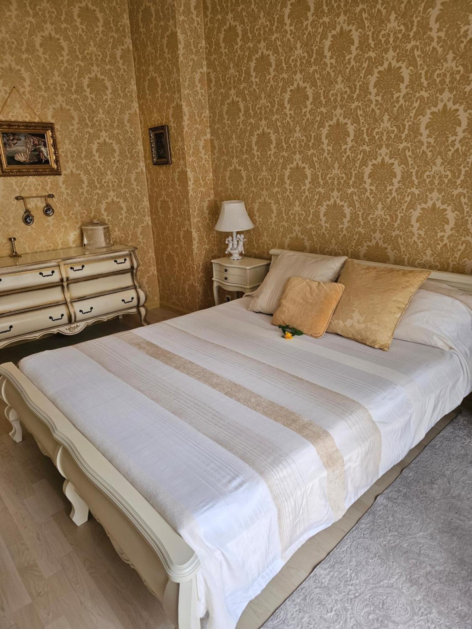 Apartament U Teresy Olsztyn  Kültér fotó