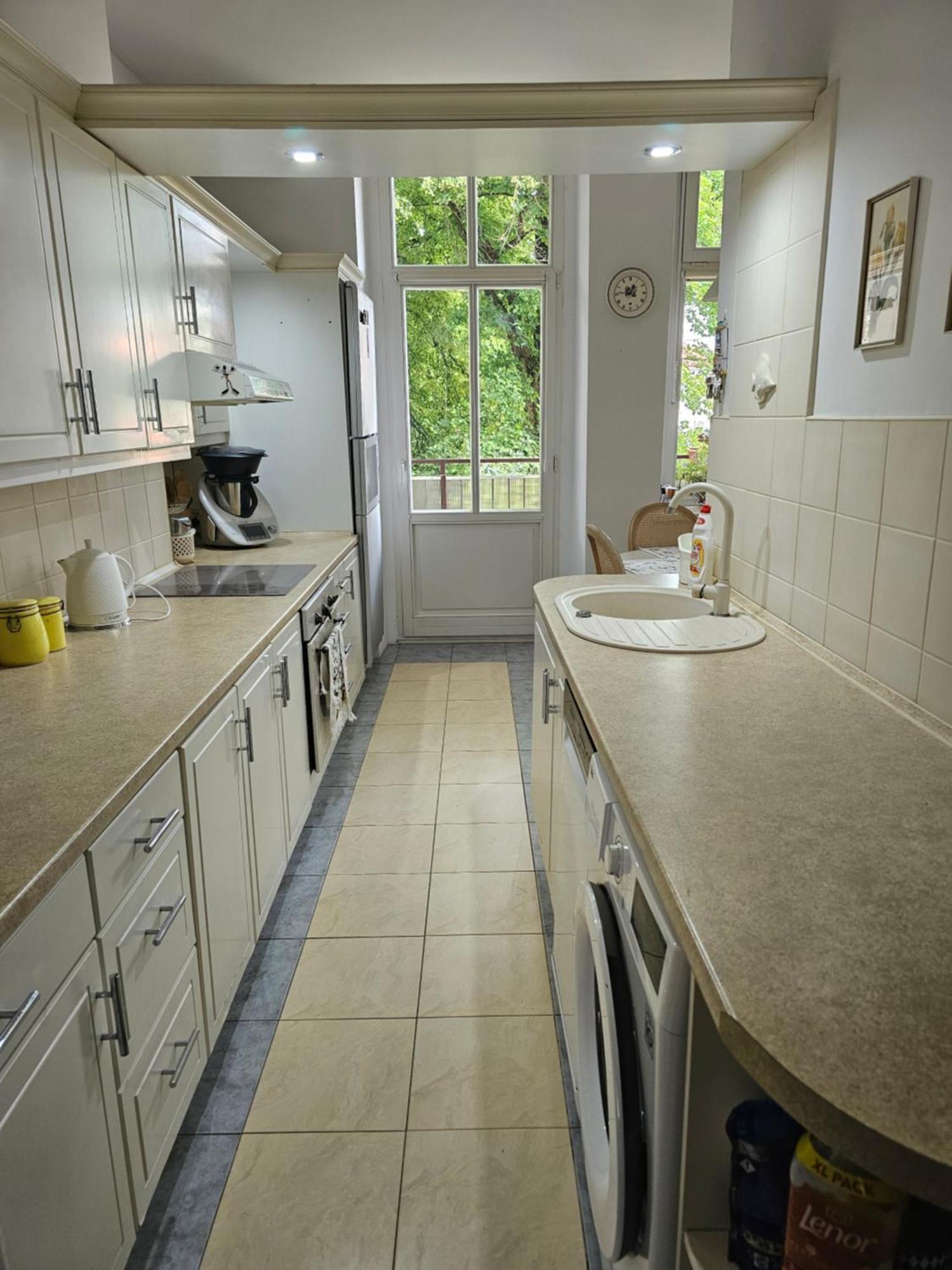 Apartament U Teresy Olsztyn  Kültér fotó