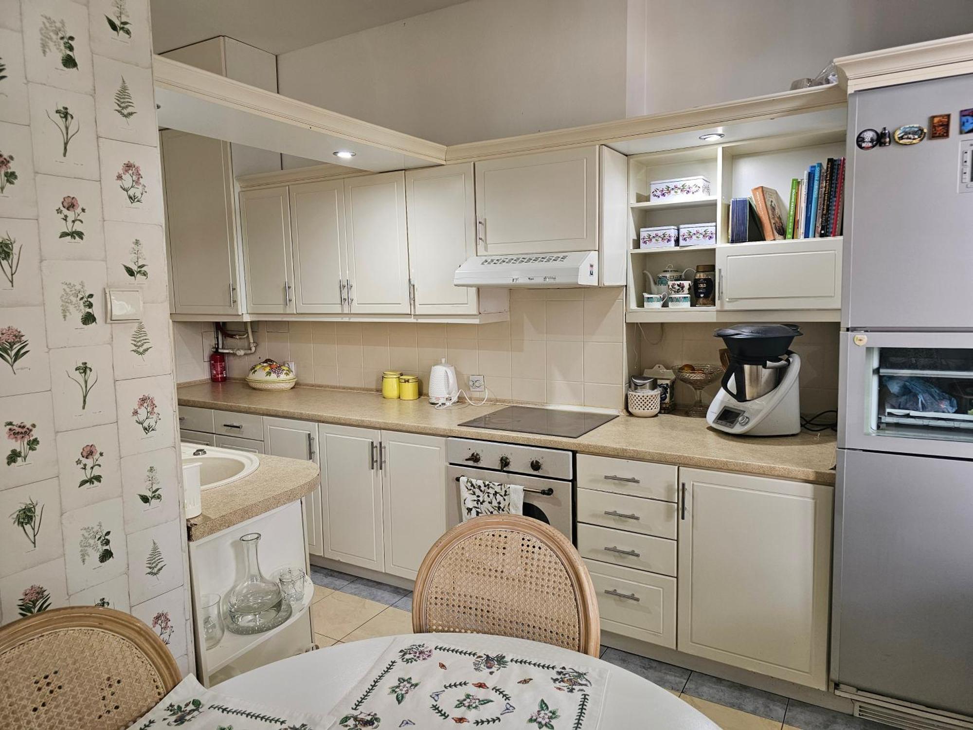 Apartament U Teresy Olsztyn  Kültér fotó